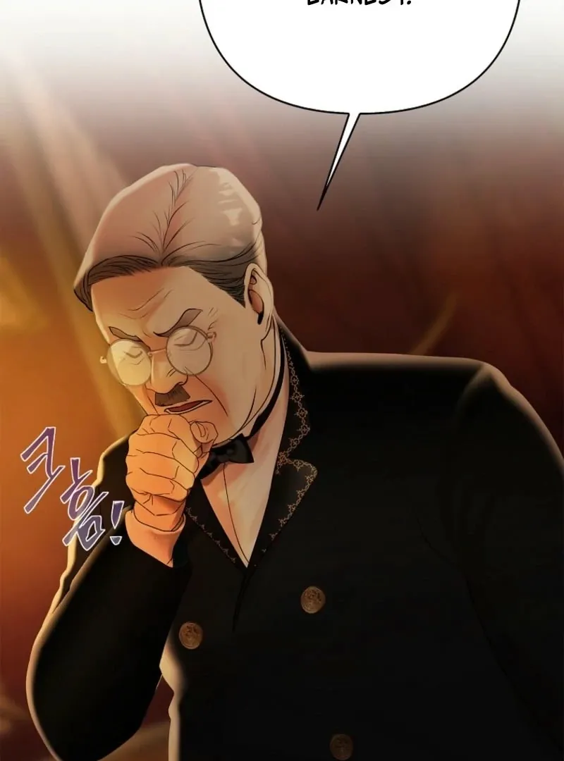 A heroine saves herself with her body Chapter 22 page 28 - 