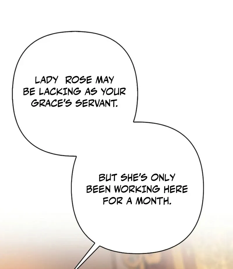 A heroine saves herself with her body Chapter 22 page 30 - 