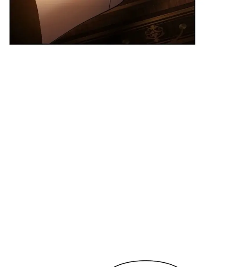 A heroine saves herself with her body Chapter 22 page 4 - 