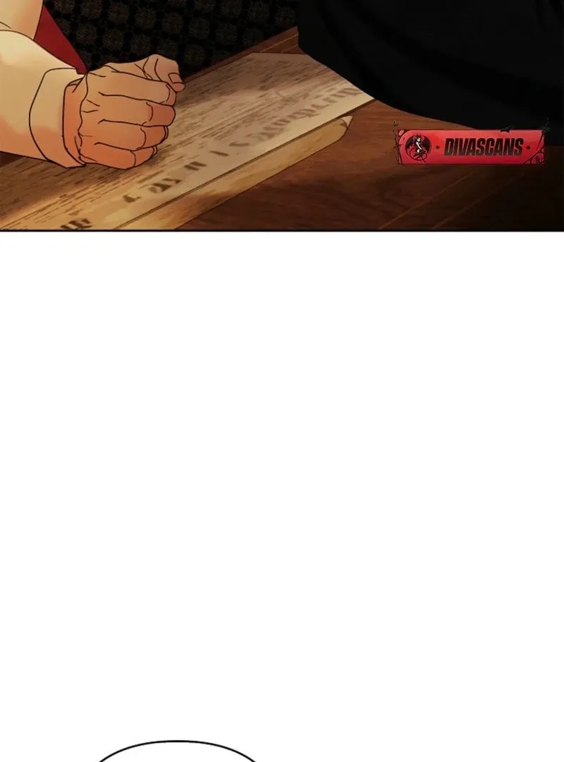 A heroine saves herself with her body Chapter 22 page 35 - 