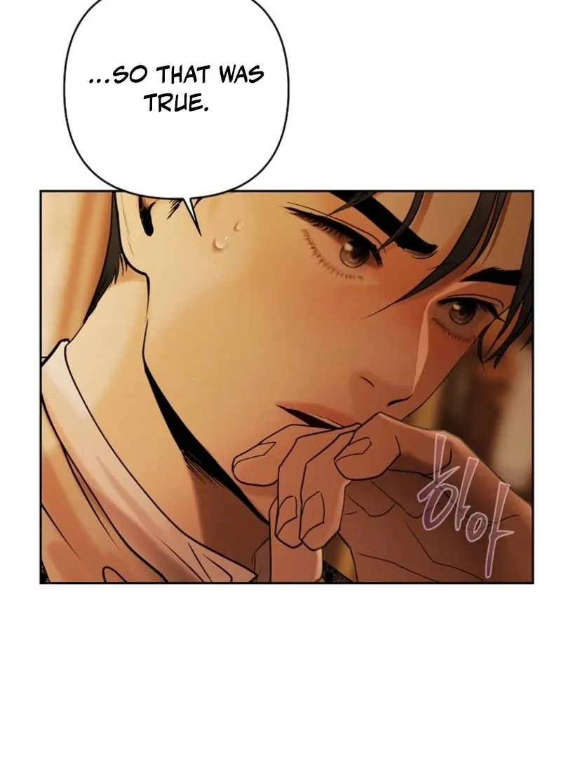 A heroine saves herself with her body Chapter 22 page 36 - 