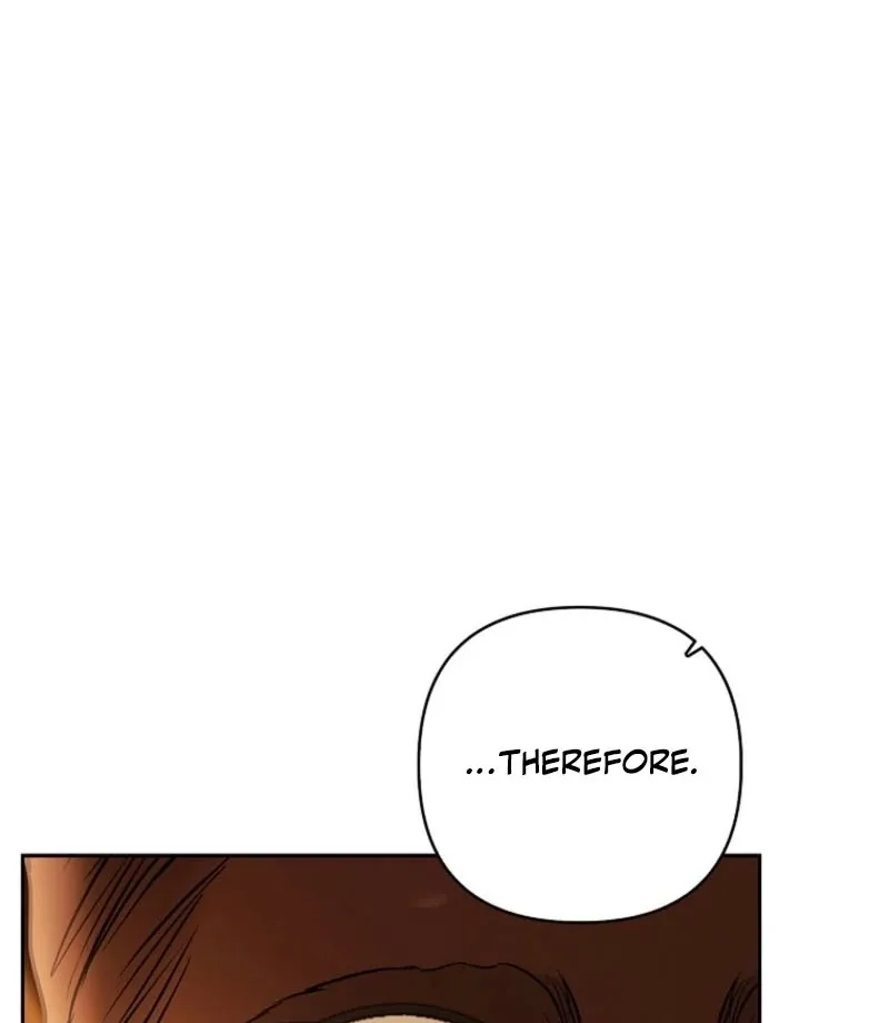 A heroine saves herself with her body Chapter 22 page 37 - 