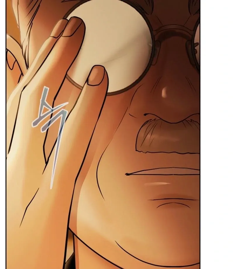 A heroine saves herself with her body Chapter 22 page 38 - 