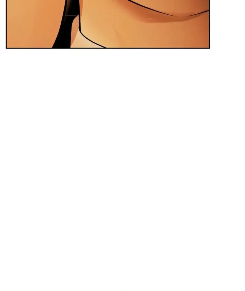 A heroine saves herself with her body Chapter 22 page 39 - 