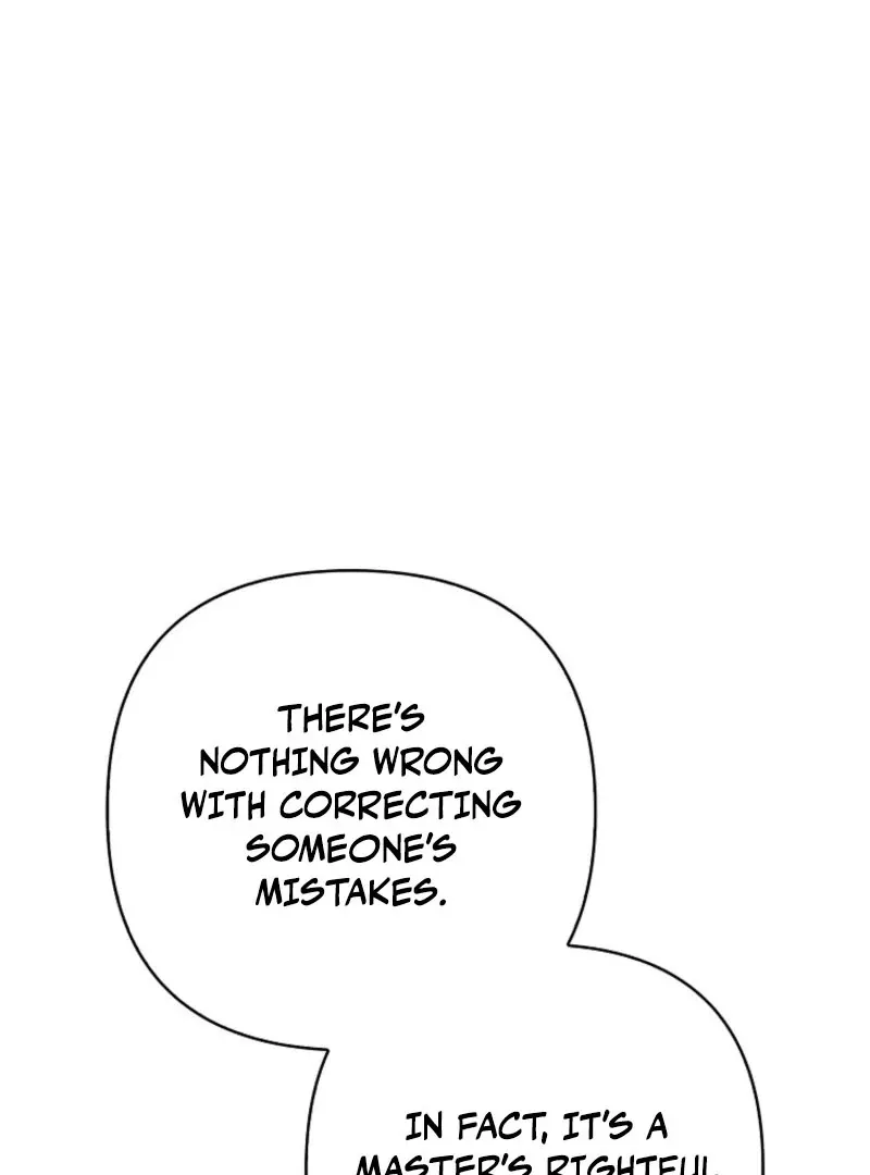 A heroine saves herself with her body Chapter 22 page 44 - 