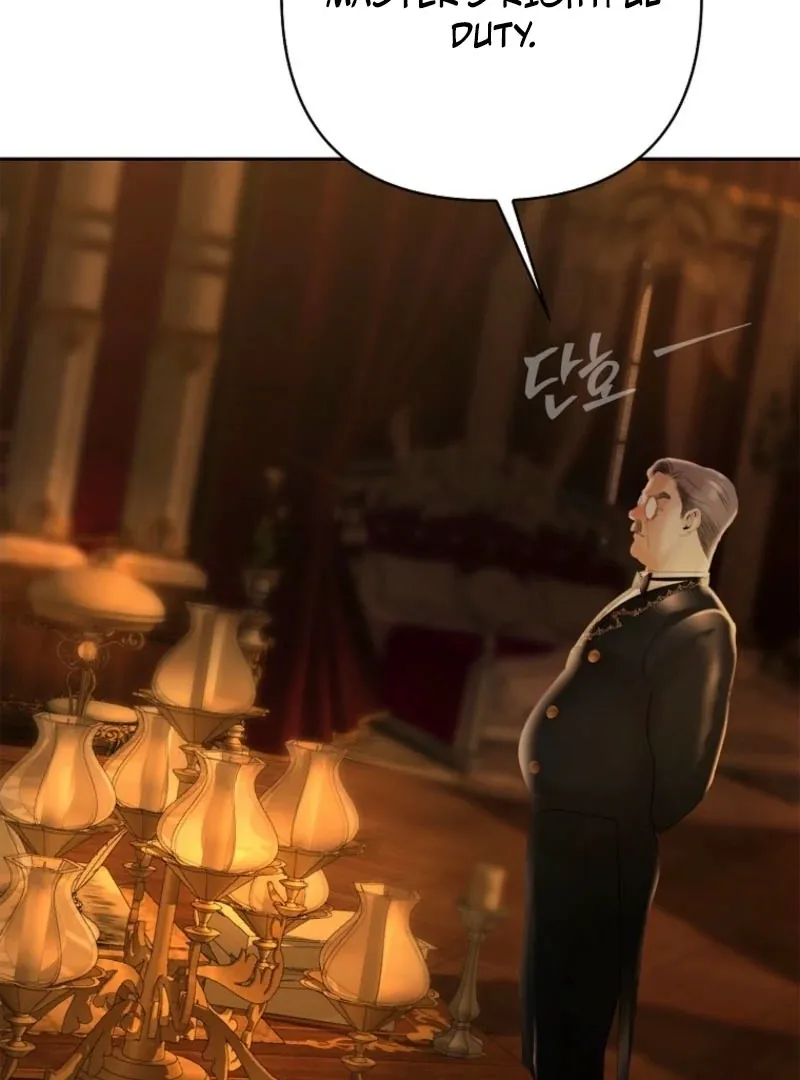 A heroine saves herself with her body Chapter 22 page 45 - 