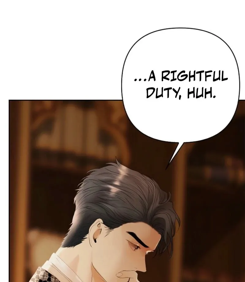 A heroine saves herself with her body Chapter 22 page 47 - 