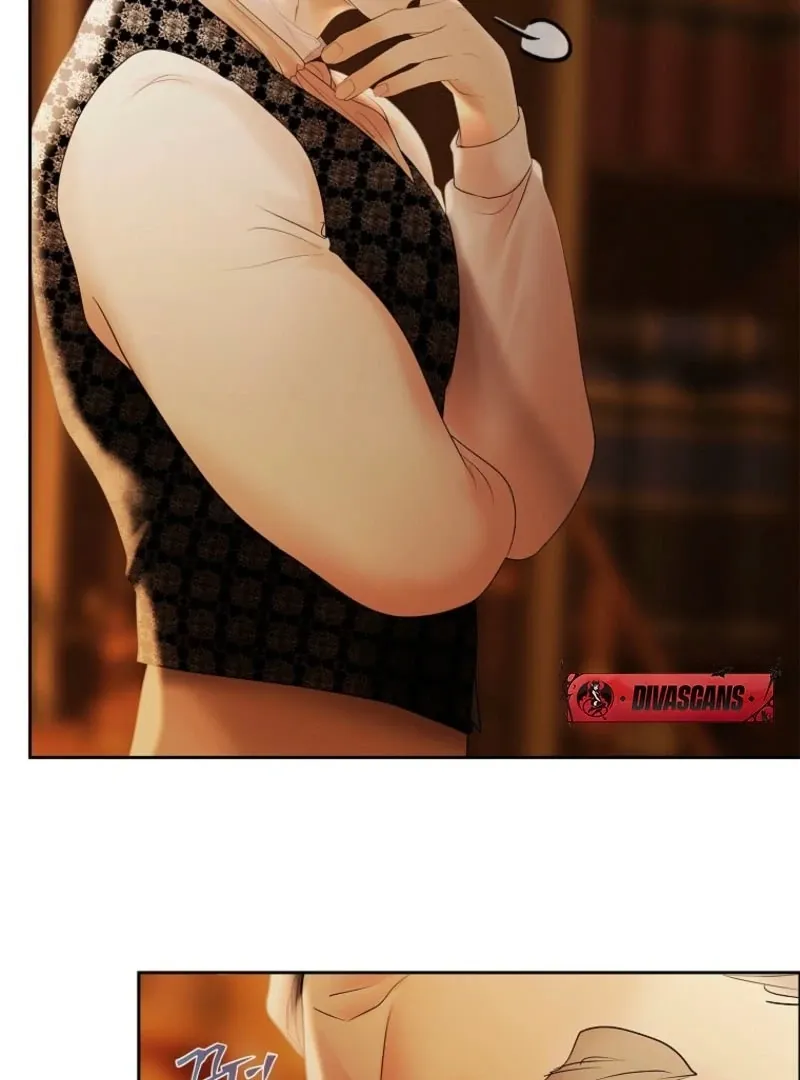 A heroine saves herself with her body Chapter 22 page 48 - 