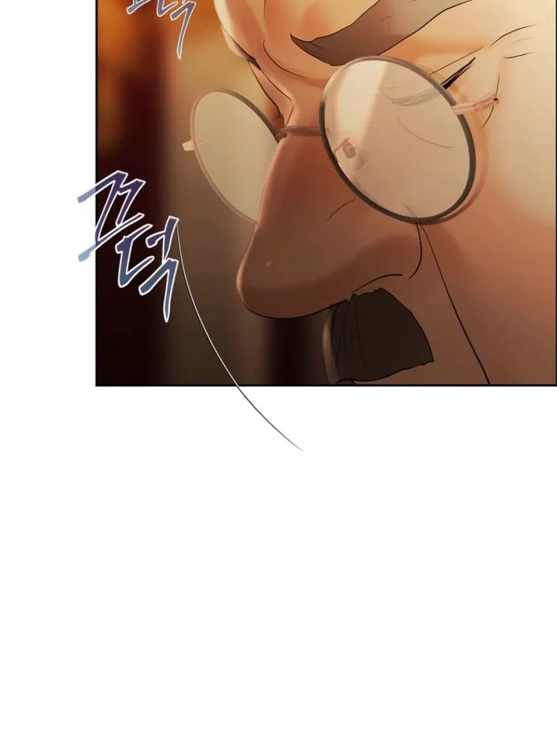 A heroine saves herself with her body Chapter 22 page 49 - 