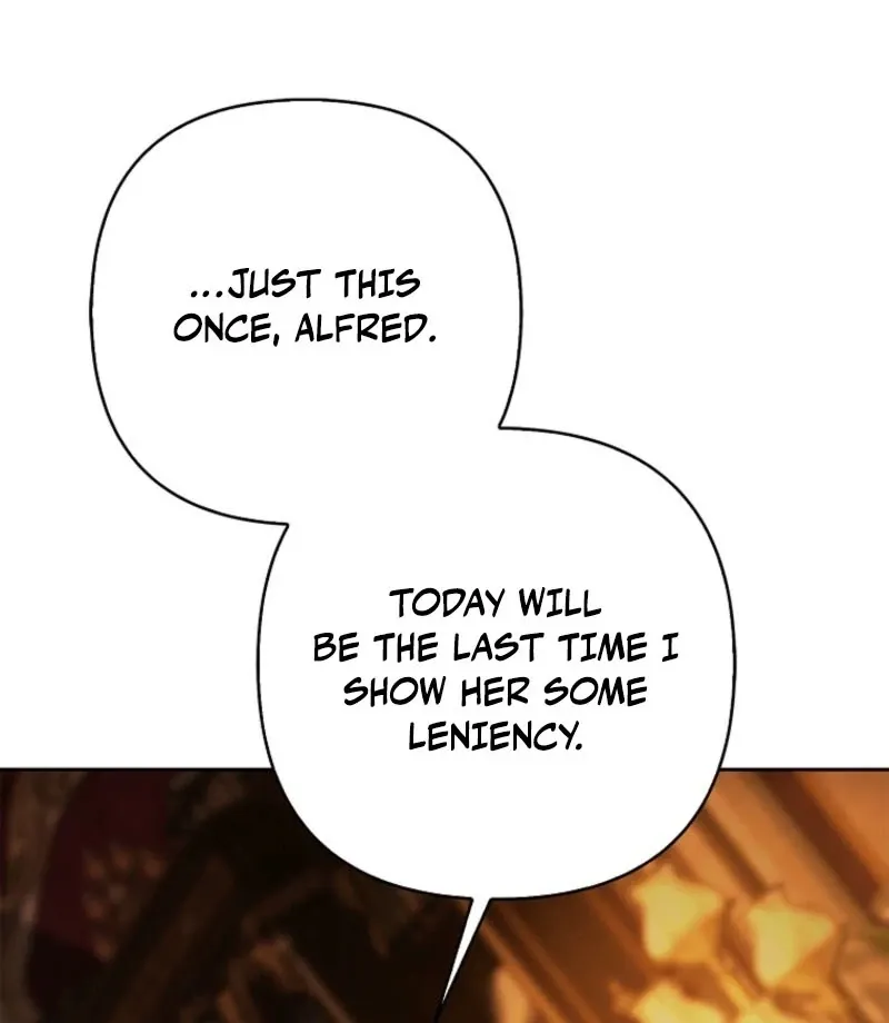 A heroine saves herself with her body Chapter 22 page 50 - 
