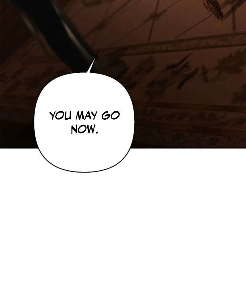 A heroine saves herself with her body Chapter 22 page 52 - 