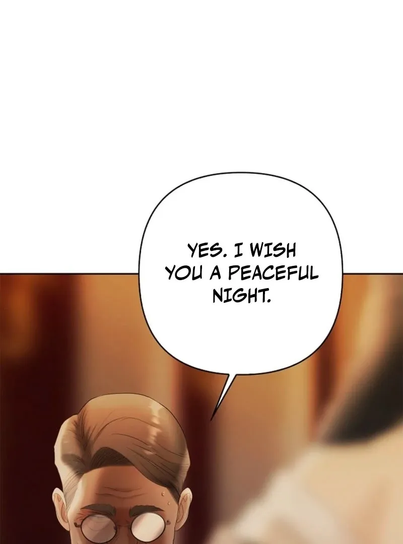 A heroine saves herself with her body Chapter 22 page 53 - 