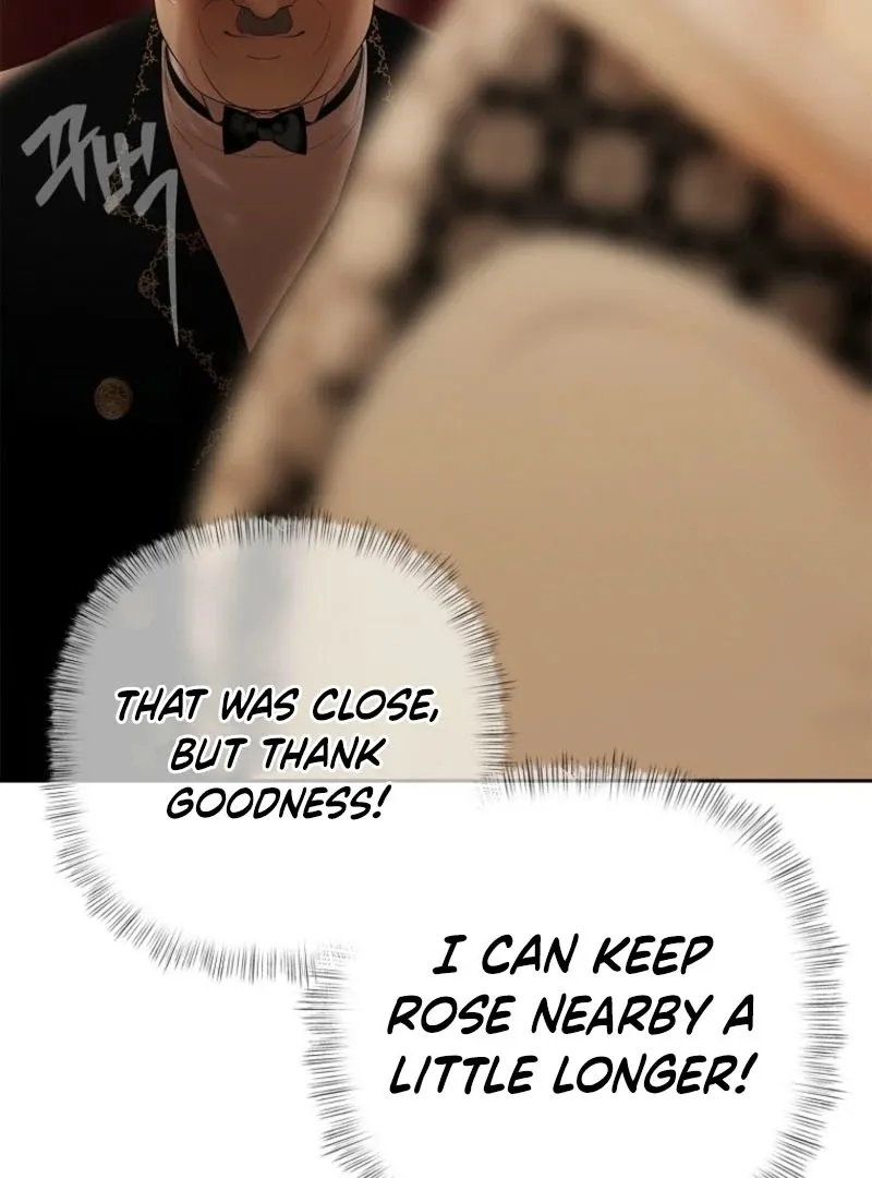A heroine saves herself with her body Chapter 22 page 54 - 