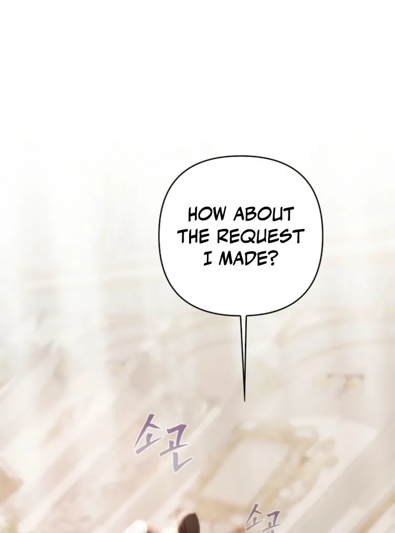 A heroine saves herself with her body Chapter 22 page 57 - 