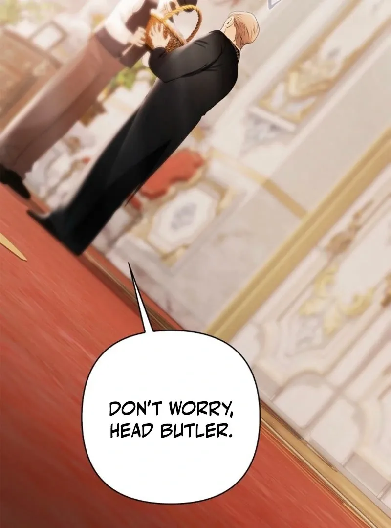 A heroine saves herself with her body Chapter 22 page 58 - 