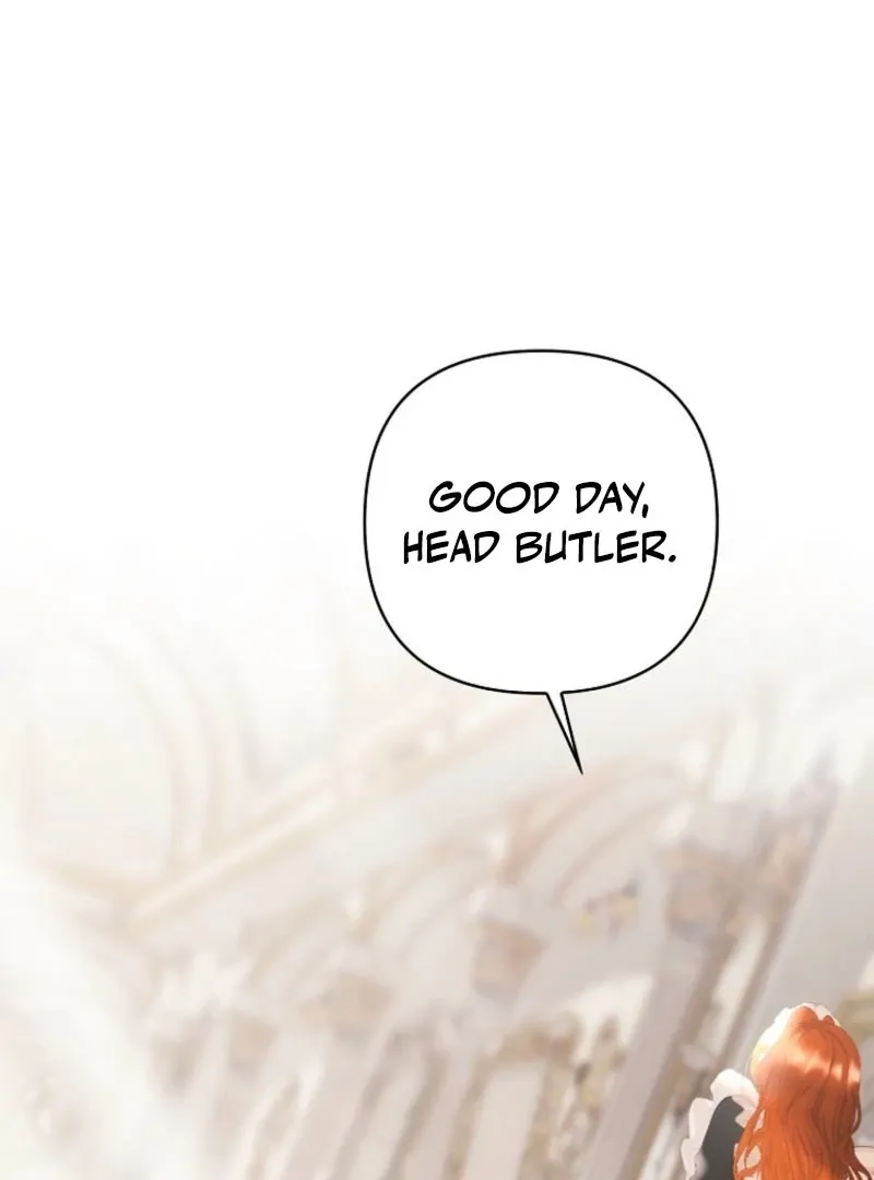 A heroine saves herself with her body Chapter 22 page 62 - 