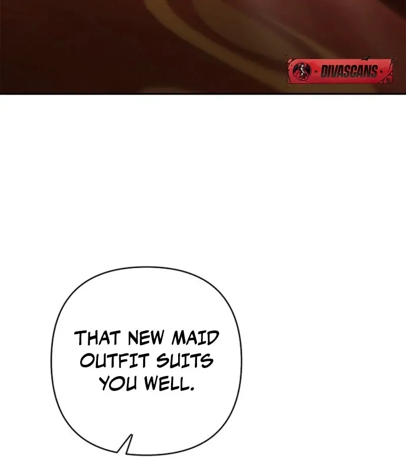 A heroine saves herself with her body Chapter 22 page 64 - 