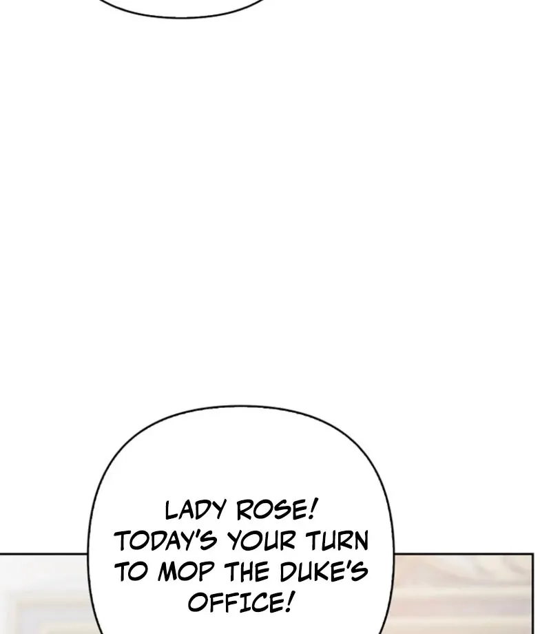 A heroine saves herself with her body Chapter 22 page 68 - 