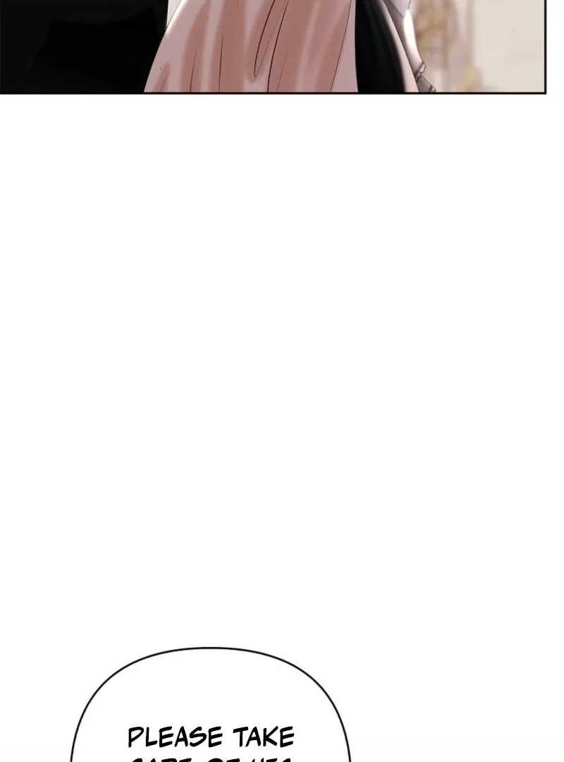 A heroine saves herself with her body Chapter 22 page 70 - 
