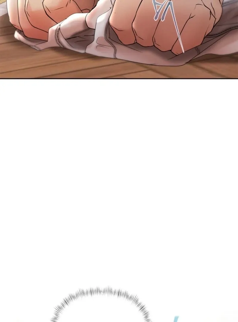 A heroine saves herself with her body Chapter 22 page 74 - 