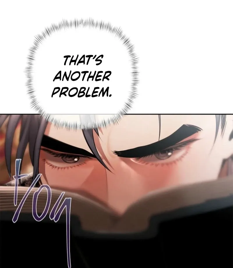 A heroine saves herself with her body Chapter 22 page 85 - 