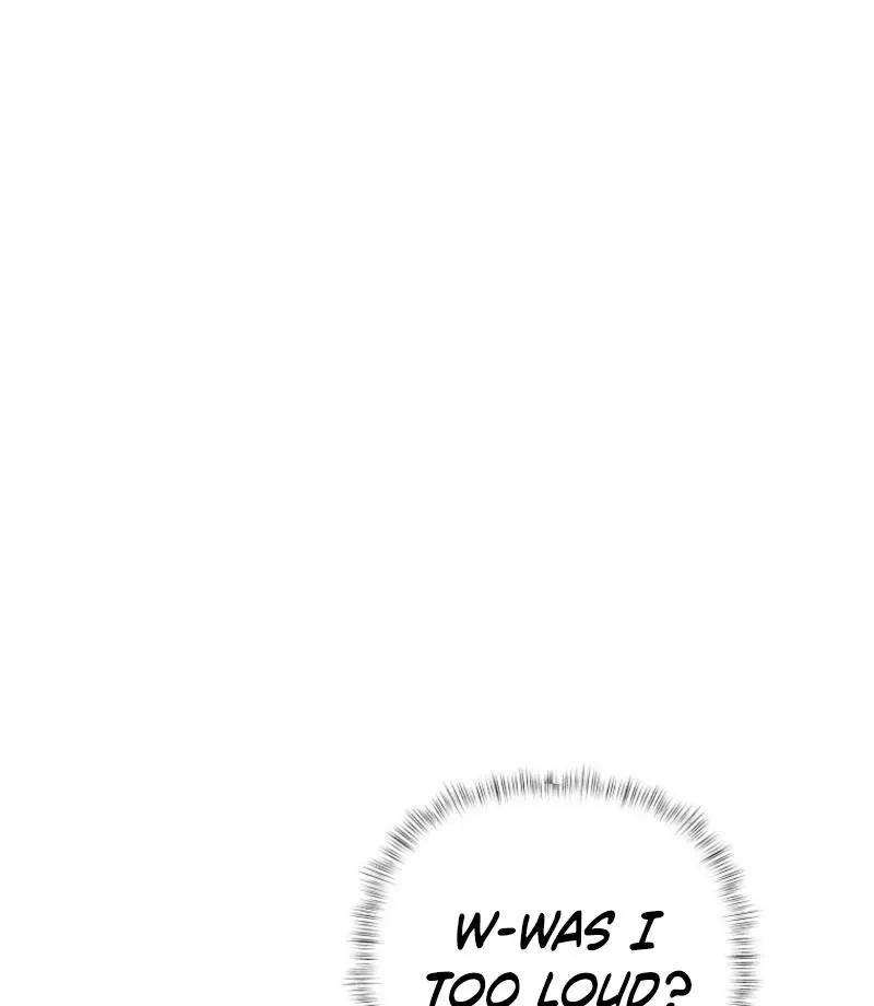 A heroine saves herself with her body Chapter 22 page 90 - 