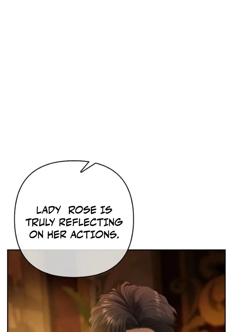A heroine saves herself with her body Chapter 22 page 10 - 