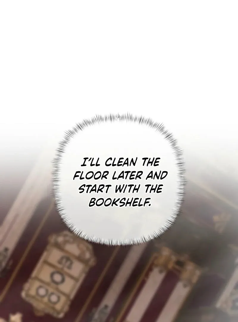 A heroine saves herself with her body Chapter 22 page 92 - 