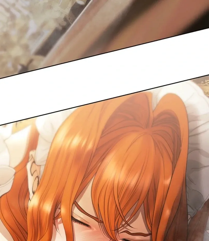 A heroine saves herself with her body Chapter 22 page 99 - 
