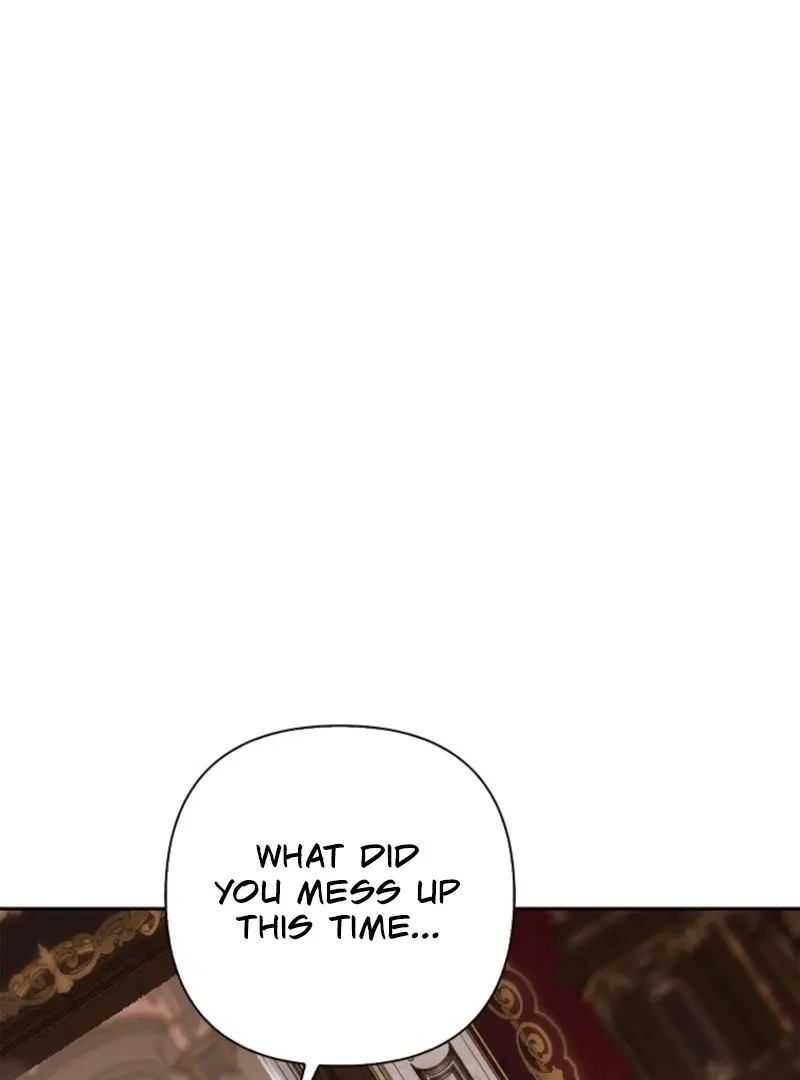 A heroine saves herself with her body Chapter 23 page 105 - 