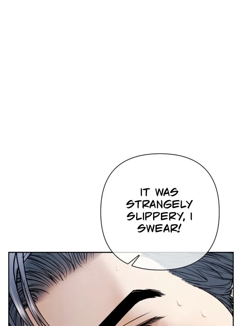 A heroine saves herself with her body Chapter 23 page 110 - 