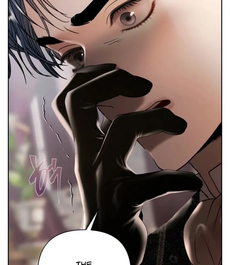 A heroine saves herself with her body Chapter 23 page 111 - 