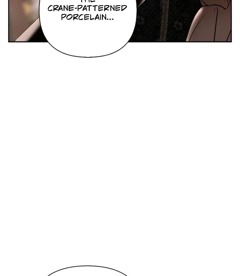 A heroine saves herself with her body Chapter 23 page 112 - 