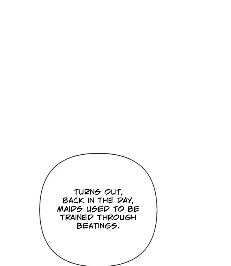 A heroine saves herself with her body Chapter 23 page 116 - 