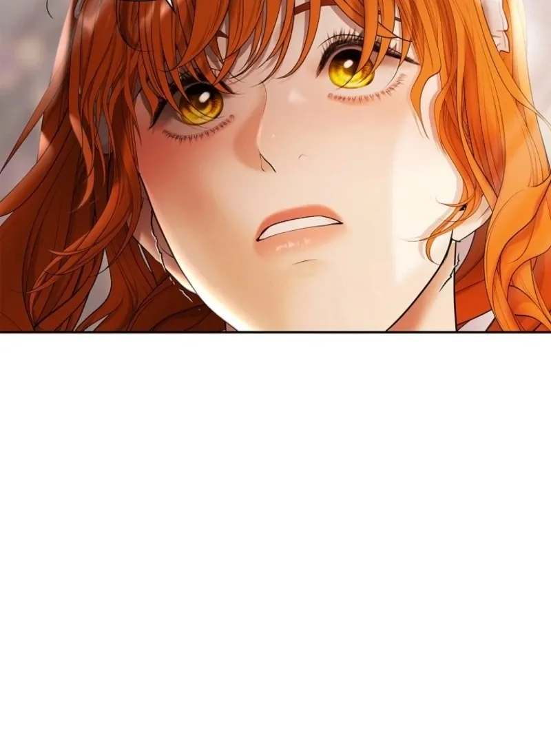 A heroine saves herself with her body Chapter 23 page 119 - 