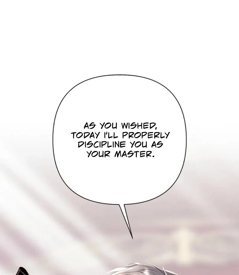 A heroine saves herself with her body Chapter 23 page 125 - 
