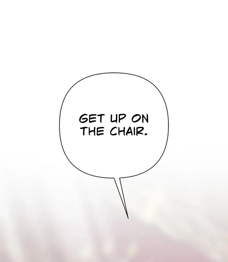 A heroine saves herself with her body Chapter 23 page 128 - 