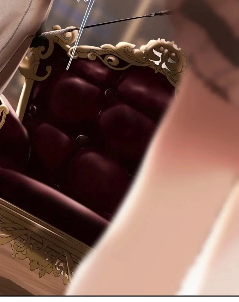 A heroine saves herself with her body Chapter 23 page 130 - 