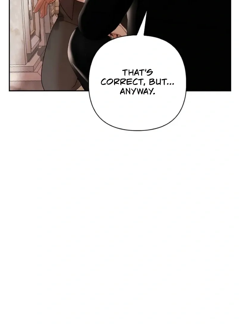 A heroine saves herself with her body Chapter 23 page 15 - 