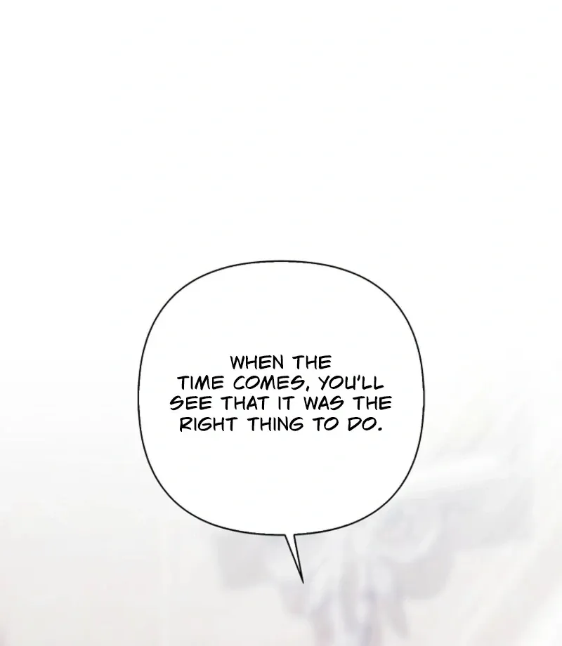 A heroine saves herself with her body Chapter 23 page 16 - 