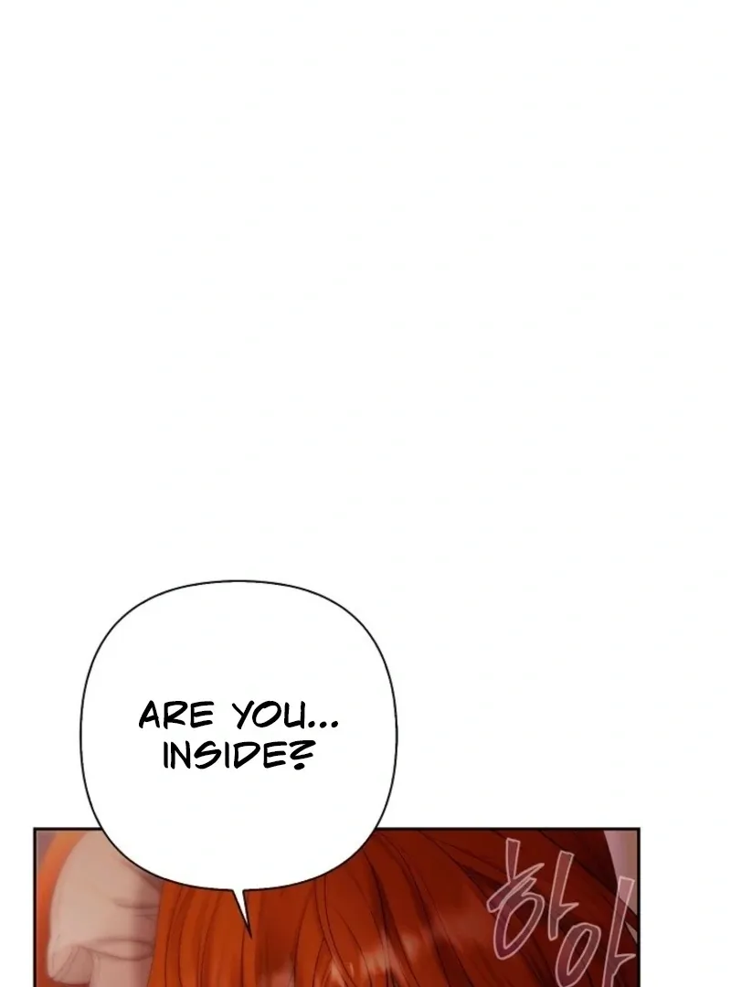 A heroine saves herself with her body Chapter 23 page 23 - 