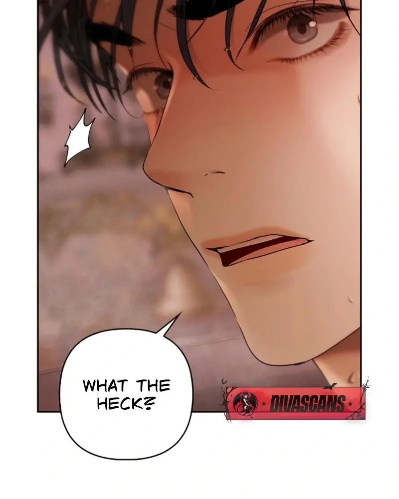 A heroine saves herself with her body Chapter 23 page 26 - 