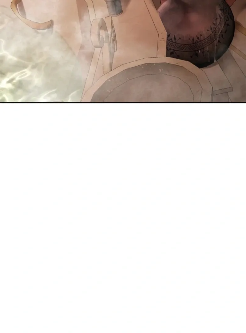 A heroine saves herself with her body Chapter 23 page 32 - 