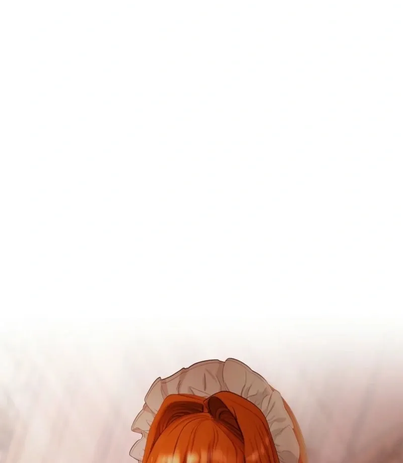 A heroine saves herself with her body Chapter 23 page 37 - 