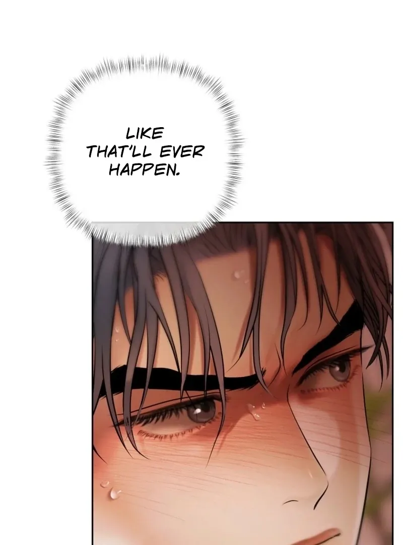 A heroine saves herself with her body Chapter 23 page 40 - 
