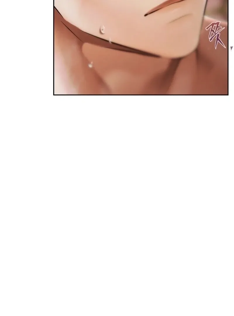 A heroine saves herself with her body Chapter 23 page 41 - 