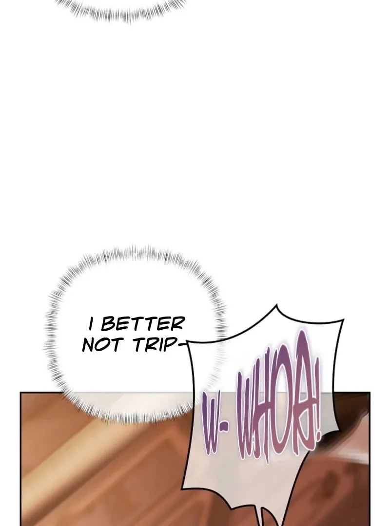 A heroine saves herself with her body Chapter 23 page 44 - 