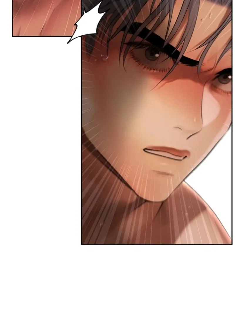 A heroine saves herself with her body Chapter 23 page 48 - 
