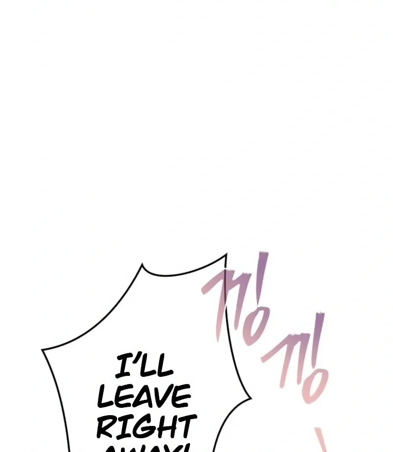 A heroine saves herself with her body Chapter 23 page 56 - 