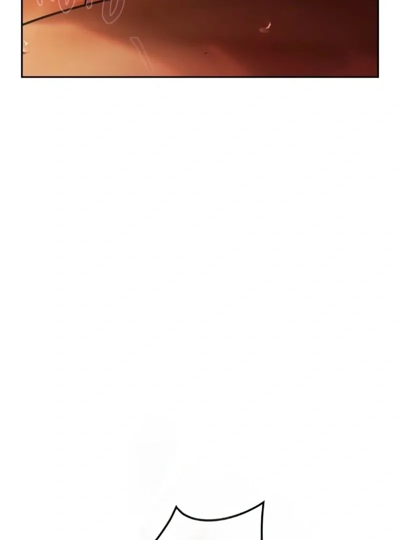 A heroine saves herself with her body Chapter 23 page 58 - 